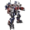 トランスフォーマー MB-17 オプティマスプライム リベンジバージョン