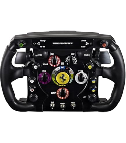 Amazon | ODO LUCK アップグレード スロットルスプリング