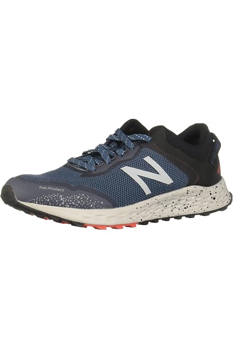 Fresh Foam Arishi V2 Running Shoe 