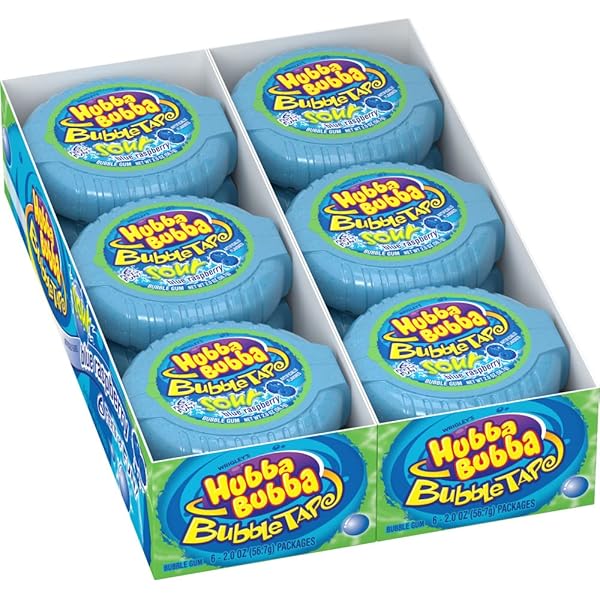 ダブルバブルガム　自動販売機型貯金箱 Amazon.co.jp: 子供用ガムボールマシン 8.5インチ - コイン式