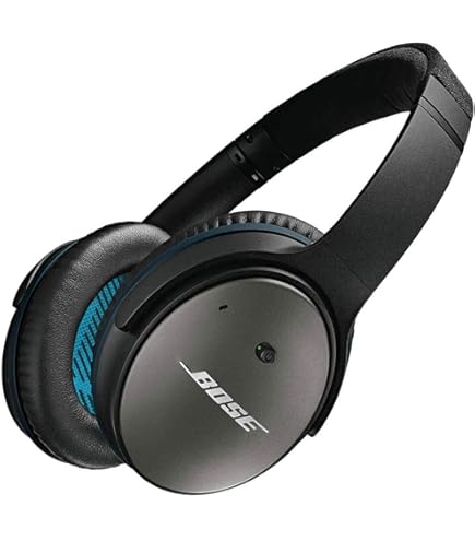 Amazon.co.jp: BOSE Bluetooth headset Series2 シングルイヤー 左耳用