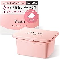 711OVpwPouL._AC_UL210_SR210,