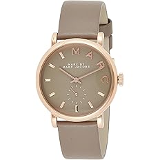 Amazon.co.jp: [マークバイマークジェイコブス]Marc By Marc Jacobs ...