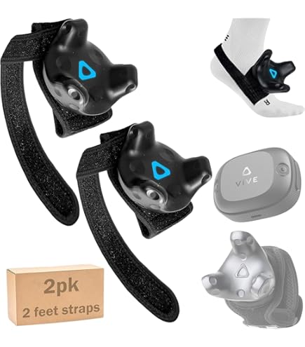 Amazon.co.jp: アダプタとケーブルフィットバルブインデックスベース