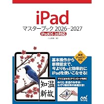 711OdaqYfXL._AC_UL210_SR210,