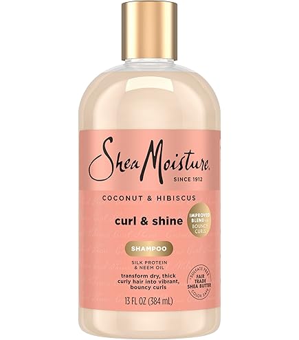 Amazon | ゴールドウェル Dual Senses Just Smooth Taming Shampoo