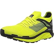 NORTH FACE　Flight Vectiv トレイル Amazon | [ザノースフェイス] Flight Vectiv | THE NORTH FACE