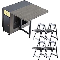 711Ovk0P2NL._AC_UL210_SR210,