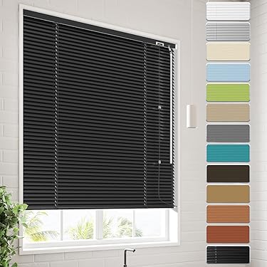 Amazon.co.jp 人気ギフトランキング: ブラインド で、ギフトの設定を