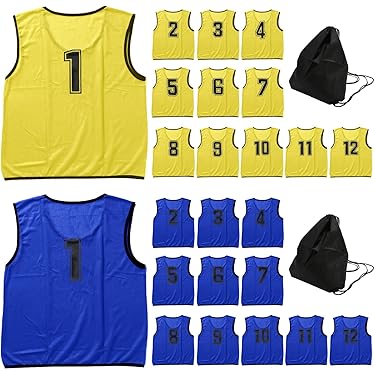 Amazon.co.jp 最新リリース: アメリカンフットボール用練習用品 の新着