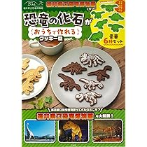 711P-8RHvrL._AC_UL210_SR210,