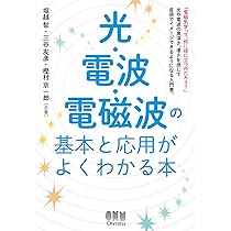711P4a80JtL._AC_UL210_SR210,