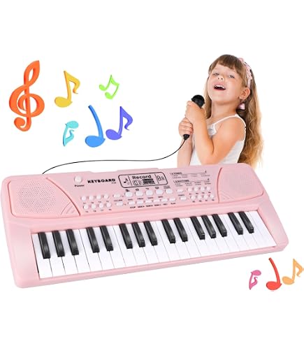 Clavier numérique 49 touches - Jeux et jouets Bontempi - Avenue des Jeux Clavier numérique 49 touches - Jeux et jouets Bontempi - Avenue des Jeux