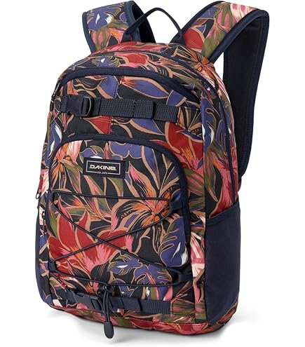 Amazon.co.jp: DAKINE ダカイン 2022/2023 POACHER RAS VEST ベスト