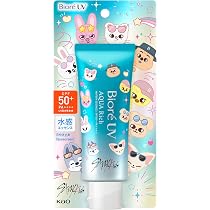 Amazon.co.jp: Bioré ビオレUV アクアリッチ ウォータリーエッセンス