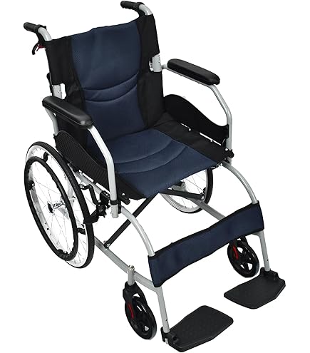 Amazon | 【非課税】 日進医療器 NEO-1 NEOシリーズ 自走型 自走用