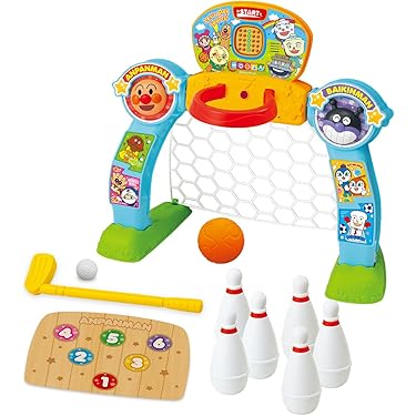 Amazon.co.jp 売れ筋ランキング: ゴルフ の中で最も人気のある商品です