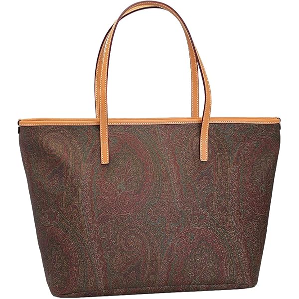 Amazon.co.jp: [ZANELLATO ザネラート] デュオグランツール 波柄ブラン