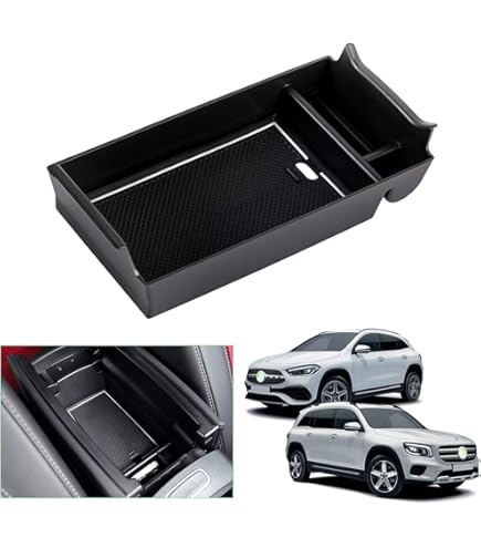 Amazon | メルセデス ベンツ TVキャンセラー A(W177 V177) B(W247) CLA