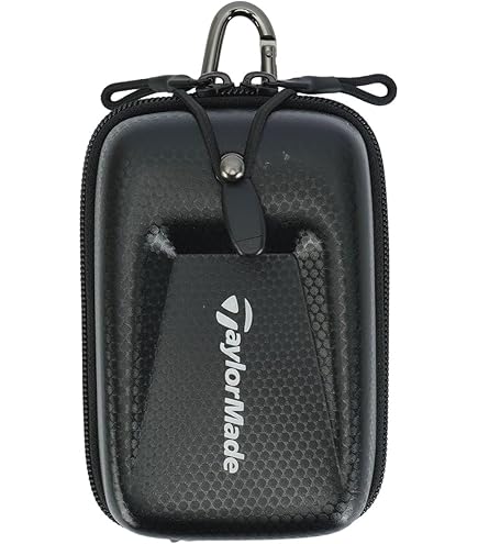 【新品未使用】BRIEFING × Bushnell コラボ　スコープケース 新品未使用】BRIEFING × Bushnell コラボ スコープケース