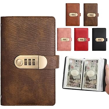 デファイント貯金箱 初代デファイアント貯金箱｜その他｜アクセサリー全商品｜薪