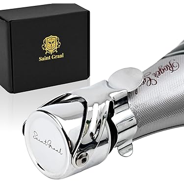 Amazon.co.jp 売れ筋ランキング: ワインストッパー・バキュームポンプ