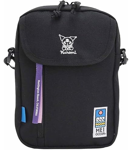 Amazon.co.jp: 平成レトロ メゾピアノ ベリエちゃん ワンショルダー