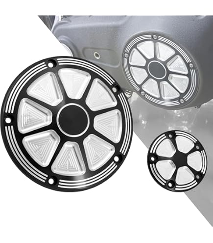 Amazon | ハーレーダビッドソン(Harley Davidson) スカル ダービー