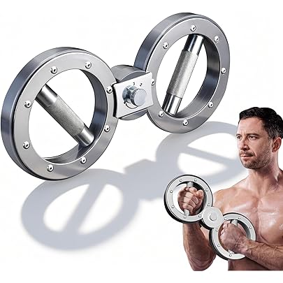 Amazon.co.jp: The Burn Machine Gold バーンマシン ゴールド