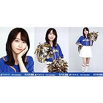 乃木坂46 生写真 2023年9月 ベースボールシャツ 33フルコンプ 乃木坂46 OFFICIAL WEB SHOP | 乃木坂46 グッズ通販サイト