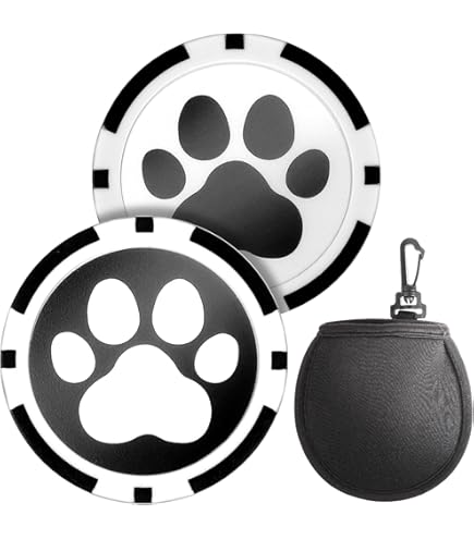 Amazon.co.jp: 石原裕次郎 記念館 ゴルフ用 マーカー : スポーツ