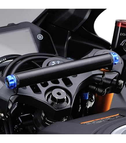 Amazon | YAMAHA(ヤマハ) カウリングプロテクター YZF-R25(B3P1/B6P1  