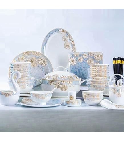 Amazon.co.jp: アラビア ルノ フロストベリー オーバル 2セット scope