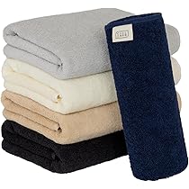 バスタオルdm15 バスタオルdm15 成願 麻100％の6重ガーゼバスタオル | ライト