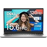Dell ノートパソコン Inspiron 15 3520 15.6インチ Intel 第11世代 Core i5-1135G7 メモリ8GB SSD512GB MS Office 2021搭載 Windows11 重量1.7kg プラチナシルバー 