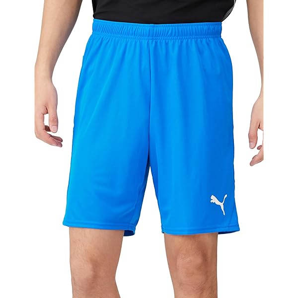 Amazon | [プーマ] サッカー フットボール 部活 チーム 練習
