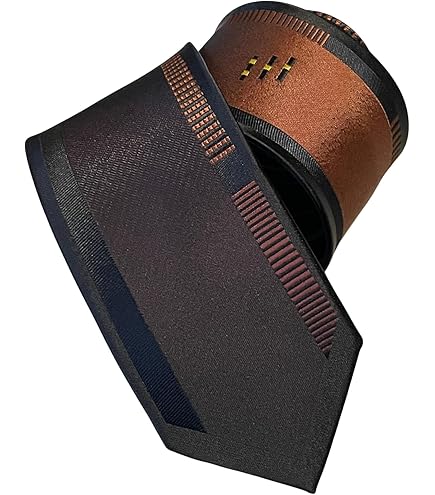 Amazon.co.jp: ポケモンセンターオリジナル ネクタイ BALL FREAK