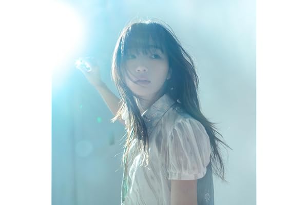 【Amazon.co.jp限定】日々散漫 [たっぷり盤] - にしな (カセットテープ+メガジャケ付)