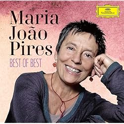 Amazon.co.jp: Complete Recordings On Deutsche Grammophon: ミュージック
