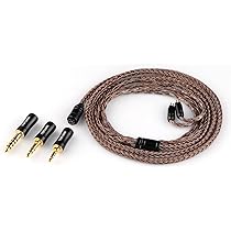 Amazon.co.jp: aim ヘッドホンアンプ・DAC AS301DTS : 家電＆カメラ