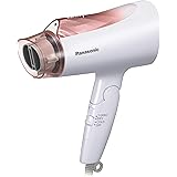 Amazon 日立 ヘアドライヤー マイナスイオン 大風量1 9 分 独立温冷切替ボタン 持ちやすいハンドル形状 Hid T600b R レッド 日立 Hitachi ホーム キッチン