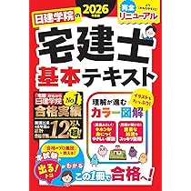 日建学院参考書 日建学院教材研究会 - 建築資料研究社 BOOKS & MAGAZINES