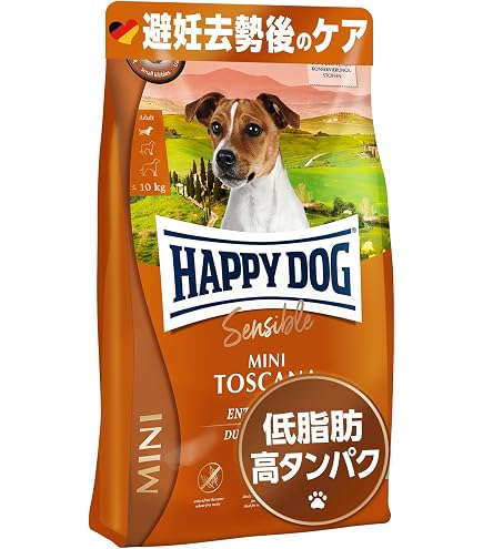 Amazon.co.jp: CHARM チャーム ラム＆サーモンドッグ 340g