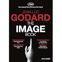 ゴダール DVD 8枚セット Amazon.co.jp: ジャン=リュック・ゴダール 映画史 全8章 BOX