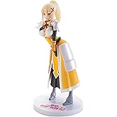 この素晴らしい世界に祝福を! PMフィギュア ダクネス