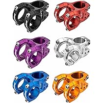 HOPE ダイレクトステム　40mm-35クランプ HOPE ダイレクトステム 40mm-35クランプ HOPE - ダイレクト