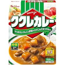 711QX0FN1zL._AC_UL210_SR210,