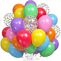 711QeRxuQwL._AC_UL210_SR210,