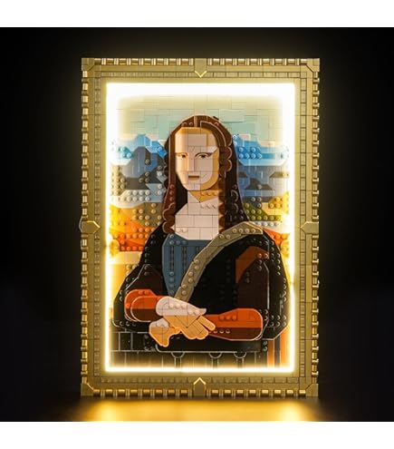 クリスタルアート　モナリザ クリスタルアート モナリザ 楽天市場】アートパネル 水晶絵