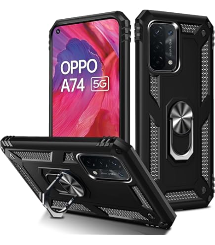 au OPPO A54 5G 新品未使用品ケース付 OPPO A54 5G 新品 14,480円 中古 7,190円 | ネット最安値の価格